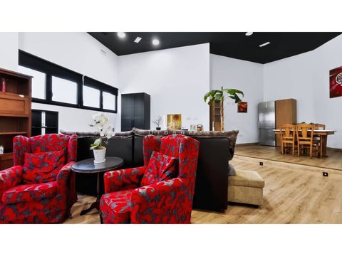 Primera foto del inmueble