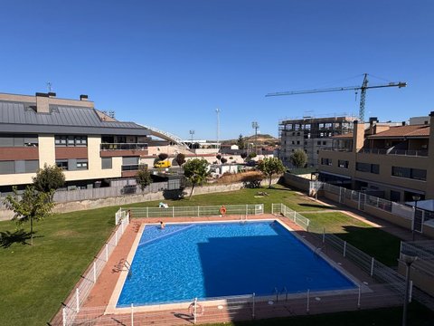 Primera foto del inmueble
