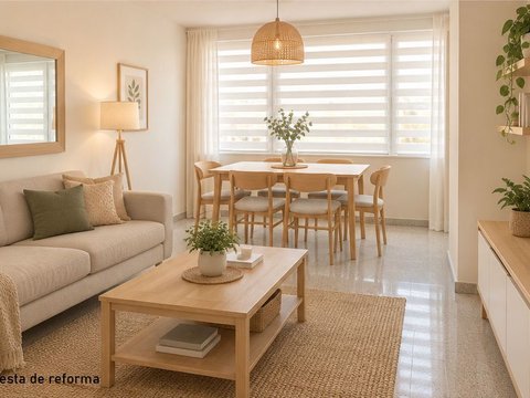 Primera foto del inmueble