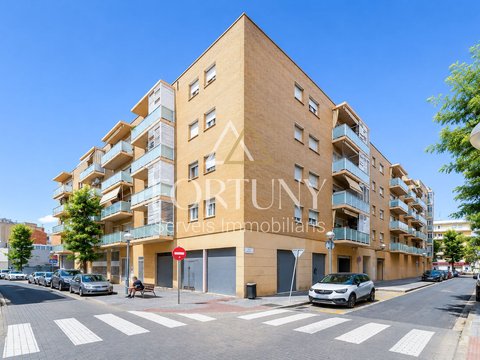 Primera foto del inmueble