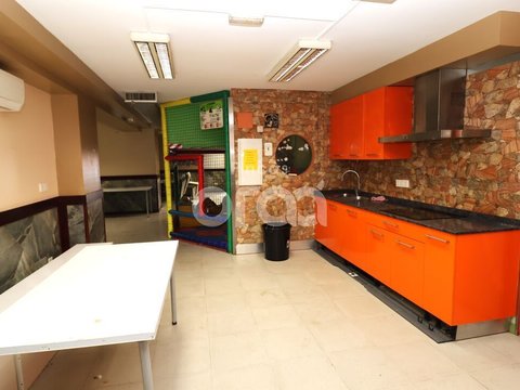Primera foto del inmueble