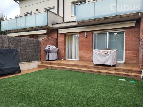 Primera foto del inmueble