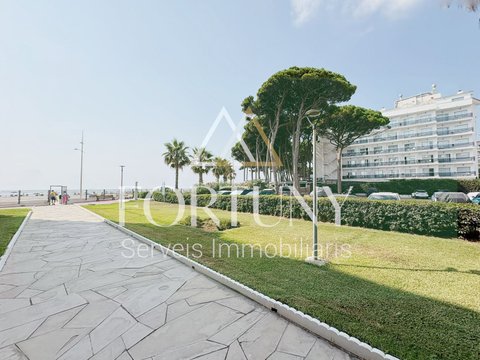 Primera foto del inmueble