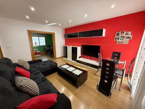 Primera foto del inmueble