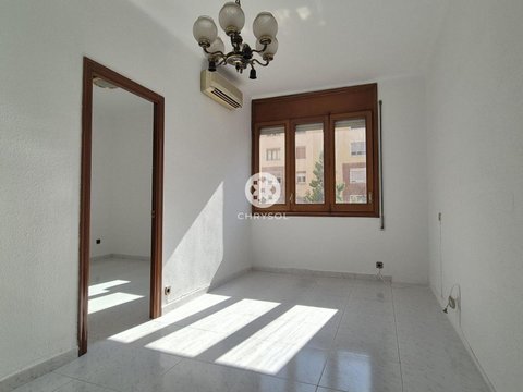Primera foto del inmueble