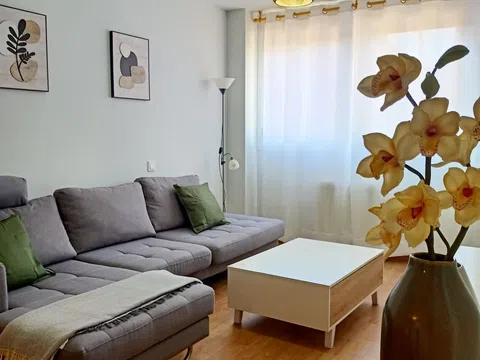 Fotografía del inmueble reportado: 700 €/mes — Valladolid, Valladolid