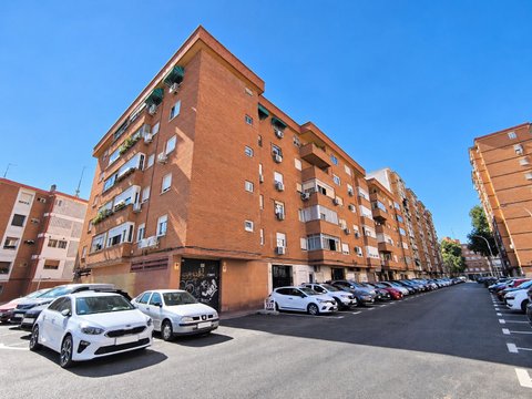 Primera foto del inmueble