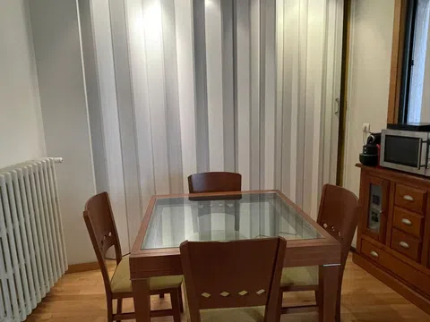 Fotografía del inmueble reportado: 575 €/mes — Ourense, Ourense
