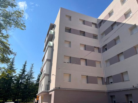Primera foto del inmueble