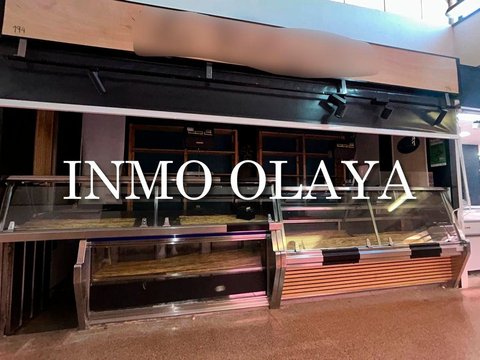 Primera foto del inmueble