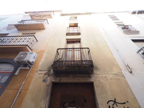 Primera foto del inmueble