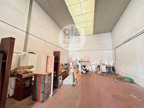 Primera foto del inmueble