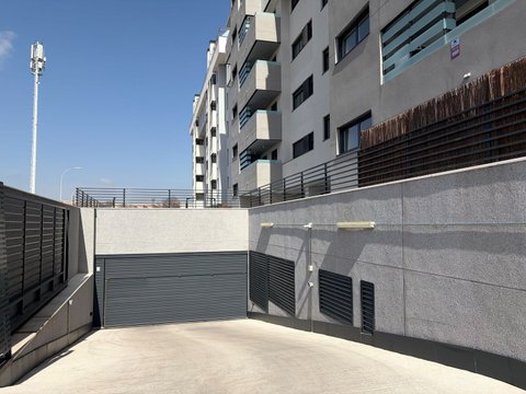 Primera foto del inmueble