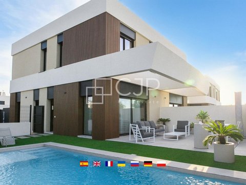 Primera foto del inmueble