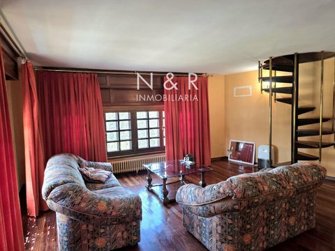 Primera foto del inmueble