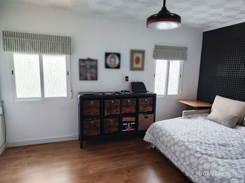 Primera foto del inmueble