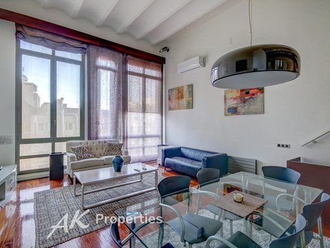 Primera foto del inmueble
