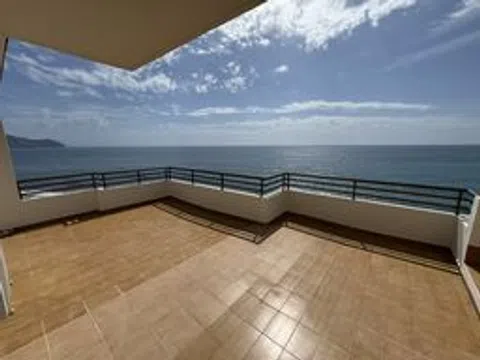 Fotografía del inmueble reportado: 1.450 €/mes — Baleares, Baleares