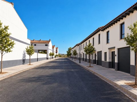 Primera foto del inmueble