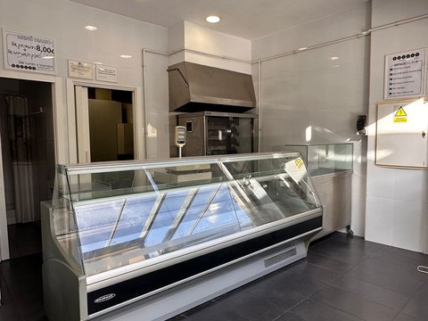 Primera foto del inmueble