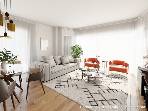 Primera foto del inmueble