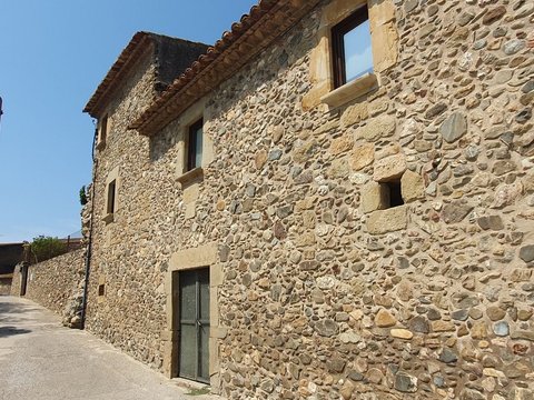 Primera foto del inmueble