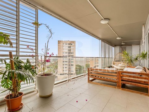 Primera foto del inmueble