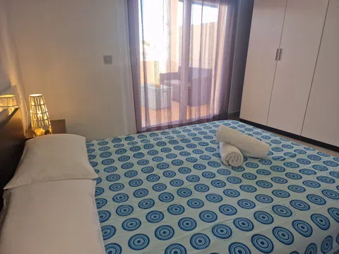 Fotografía del inmueble reportado: 1.050 €/mes — Tarragona, Tarragona