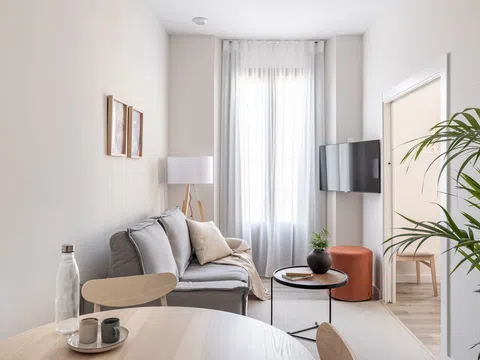 Fotografía del inmueble reportado: 1.900 €/mes — Granada, Granada
