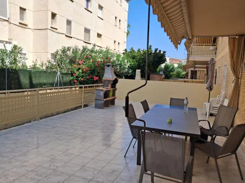Fotografía del inmueble reportado: 950 €/mes — Tarragona, Tarragona