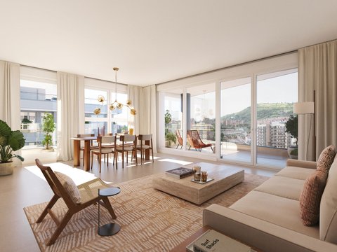Primera foto del inmueble