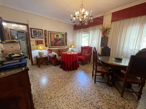 Fotografía del inmueble reportado: 680 €/mes — Badajoz, Badajoz
