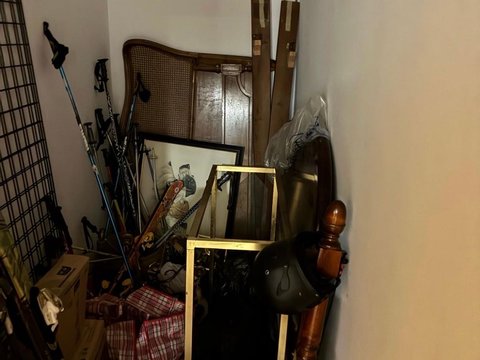 Primera foto del inmueble