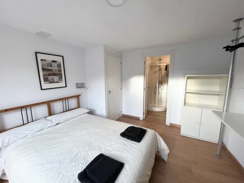 Fotografía del inmueble reportado: 900 €/mes — Asturias, Asturias