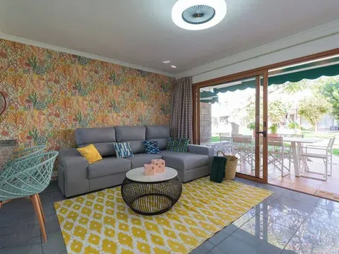 Fotografía del inmueble reportado: 1.370 €/mes — Las Palmas, Las Palmas