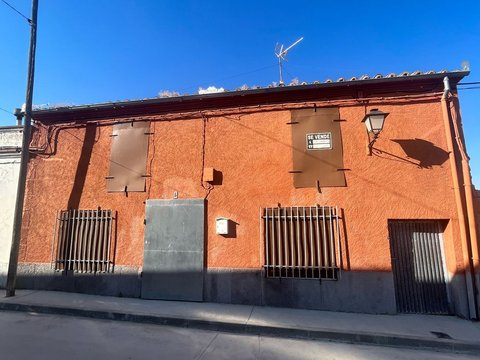 Primera foto del inmueble