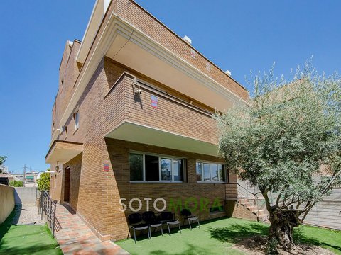 Primera foto del inmueble
