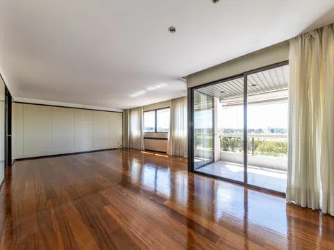 Fotografía del inmueble reportado: 4.400 €/mes — Madrid, Madrid