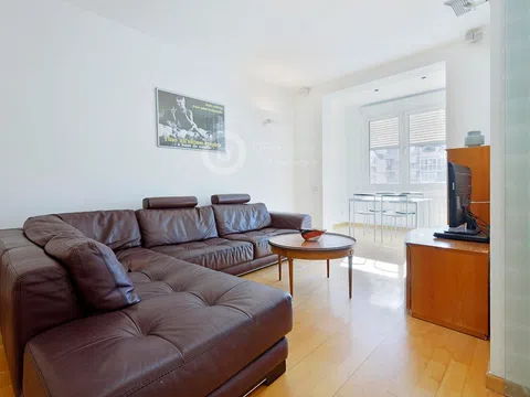 Fotografía del inmueble reportado: 2.500 €/mes — Barcelona, Barcelona