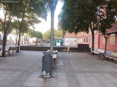 Primera foto del inmueble