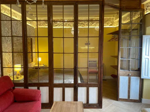 Fotografía del inmueble reportado: 820 €/mes — Cádiz, Cádiz