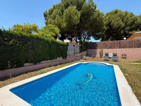 Fotografía del inmueble reportado: 3.000 €/mes — Tarragona, Tarragona