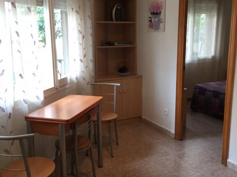 First photo of the property