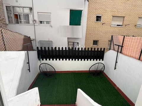 Primera foto del inmueble