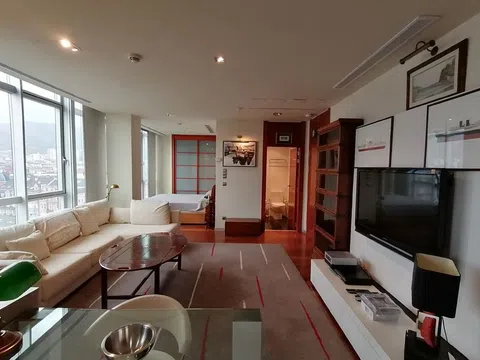 Fotografía del inmueble reportado: 1.500 €/mes — Vizcaya, Vizcaya