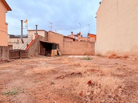 Primera foto del inmueble