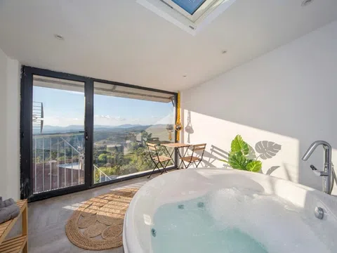 Fotografía del inmueble reportado: 900 €/mes — Granada, Granada