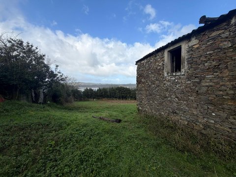 Primera foto del inmueble