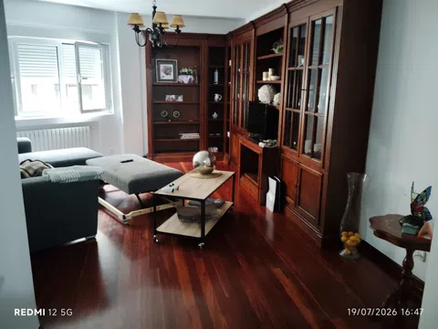 Fotografía del inmueble reportado: 1.500 €/mes — Gijón, Gijón