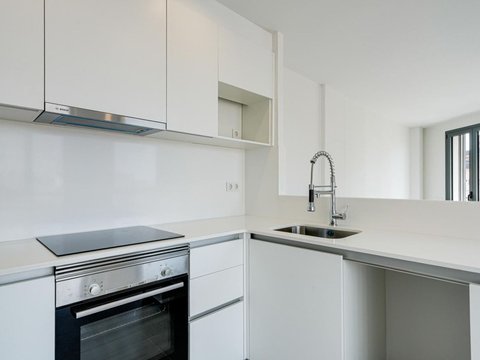 Primera foto del inmueble